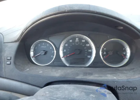 2010 Hyundai Sonata Gls from USA, damaged, VIN 5NPET4AC5AH646250